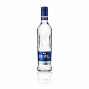 Finlandia водка 0.700 л